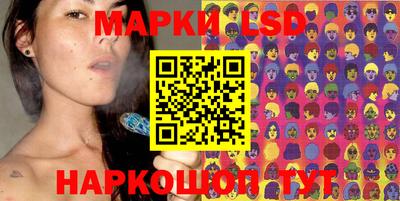 мет Туймазы