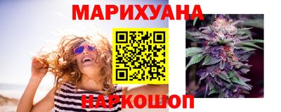 мет Туймазы