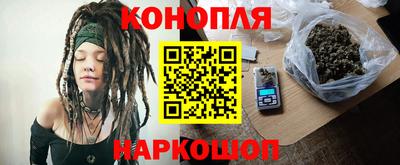 мет Туймазы